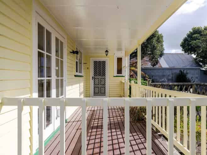 38 Peters Avenue, Cloverlea