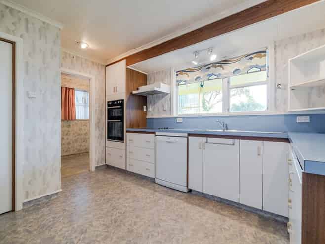 38 Peters Avenue, Cloverlea