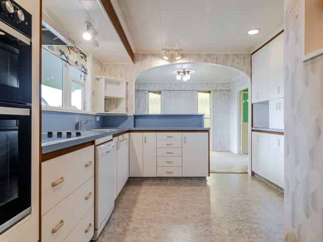 38 Peters Avenue, Cloverlea