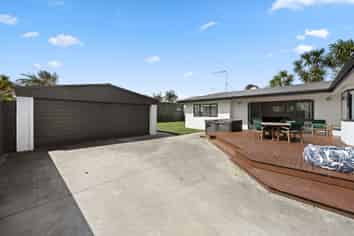 2/112 Beerescourt Road, Beerescourt