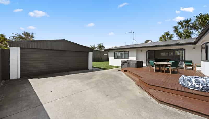2/112 Beerescourt Road, Beerescourt