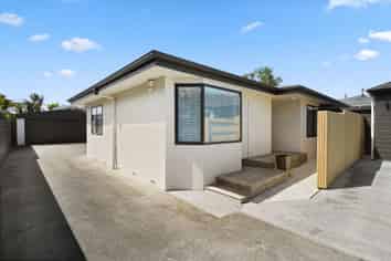 2/112 Beerescourt Road, Beerescourt