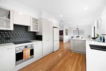 2/112 Beerescourt Road, Beerescourt