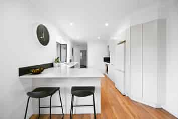 2/112 Beerescourt Road, Beerescourt