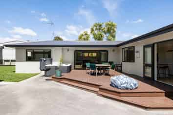 2/112 Beerescourt Road, Beerescourt