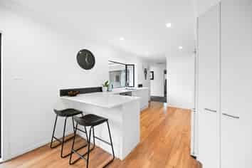 2/112 Beerescourt Road, Beerescourt