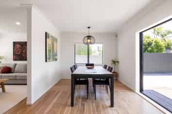 2/112 Beerescourt Road, Beerescourt