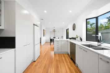 2/112 Beerescourt Road, Beerescourt