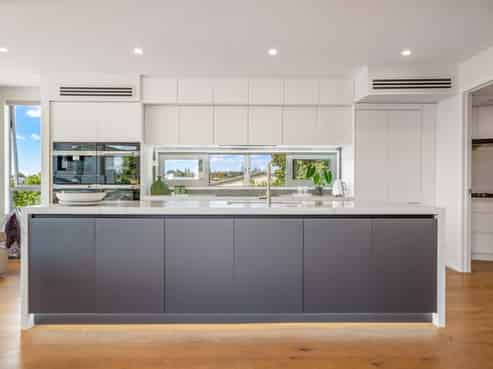 96B Kurahaupo Street, Orakei