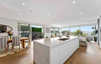 96B Kurahaupo Street, Orakei