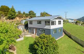 68 Valley View Road, Otaika