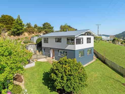 68 Valley View Road, Otaika