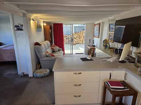 18 Tasman Road, Otematata