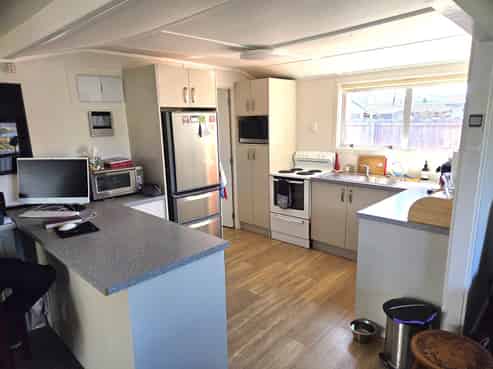 18 Tasman Road, Otematata