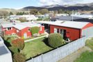 18 Tasman Road, Otematata, Waitaki, Otago