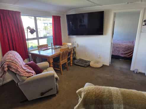 18 Tasman Road, Otematata