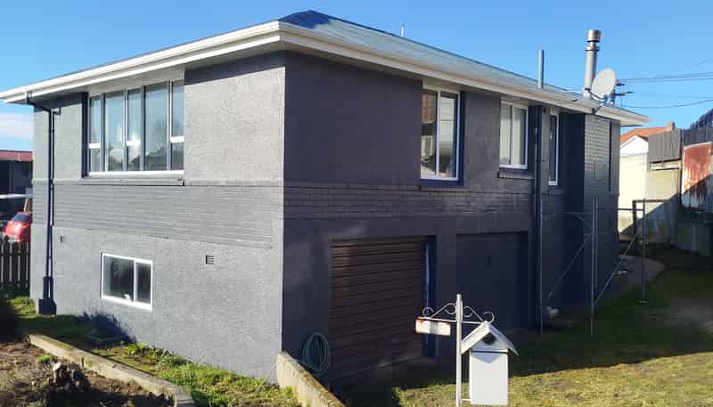 2 Centennial Avenue, Balclutha