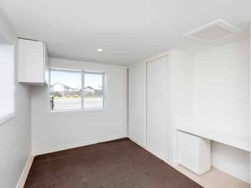 330 Yaldhurst Road, Russley