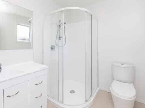 330 Yaldhurst Road, Russley