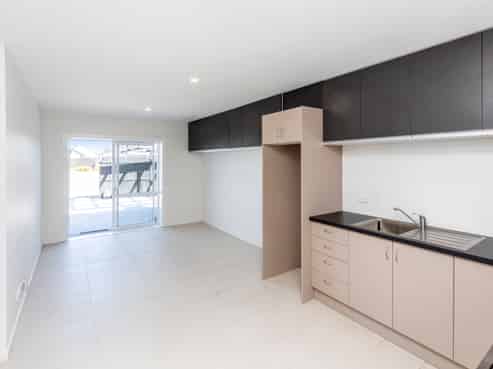 330 Yaldhurst Road, Russley