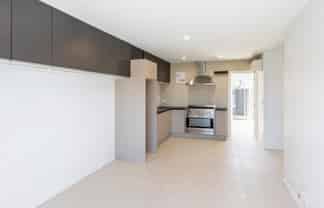 330 Yaldhurst Road, Russley