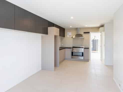 330 Yaldhurst Road, Russley