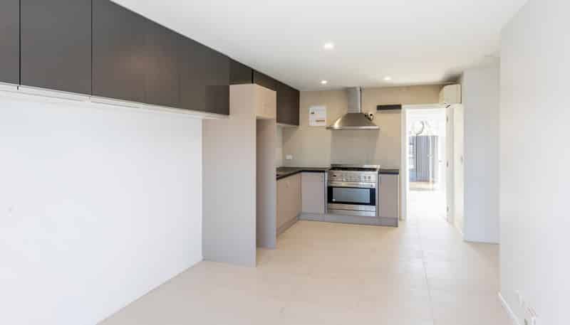 330 Yaldhurst Road, Russley