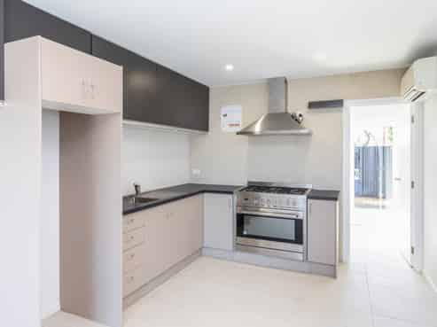 330 Yaldhurst Road, Russley