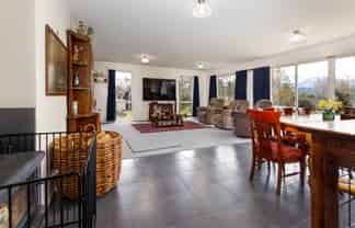 2629 State Highway 63, Wairau Valley