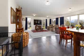 2629 State Highway 63, Wairau Valley