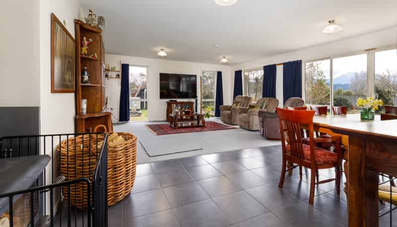 2629 State Highway 63, Wairau Valley