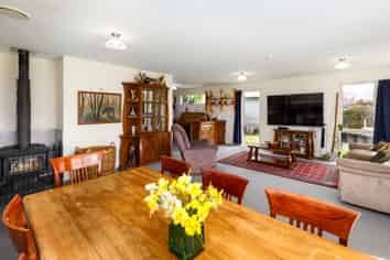 2629 State Highway 63, Wairau Valley