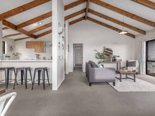 69 Kotare Street, Waikanae