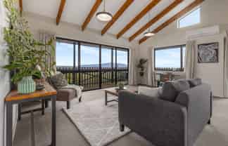 69 Kotare Street, Waikanae