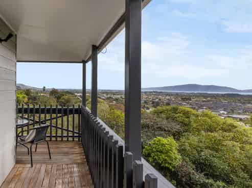 69 Kotare Street, Waikanae