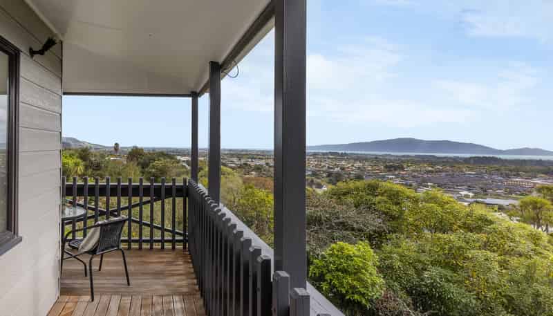 69 Kotare Street, Waikanae