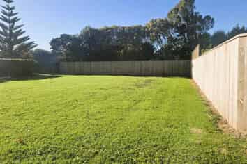 35a Dorset Street, Opunake