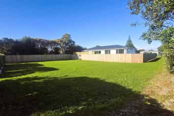 35a Dorset Street, Opunake