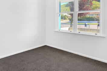 1 Taward Street, Oamaru