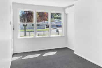1 Taward Street, Oamaru