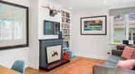 Open gallery