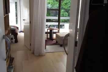 4/26 Scarborough Terrace, Parnell