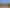 6A Reynolds Road, Pukekohe
