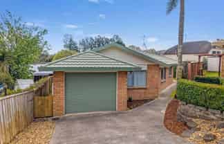 6A Reynolds Road, Pukekohe