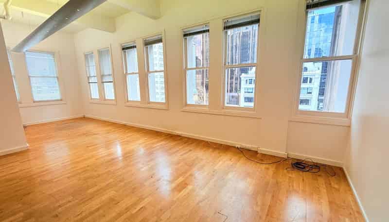 9 High Street, Auckland Central