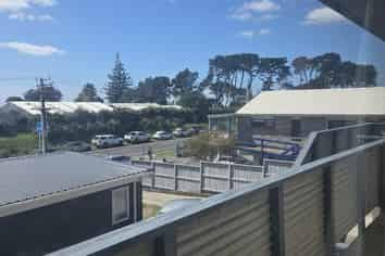 1/528 Papamoa Beach Road, Papamoa