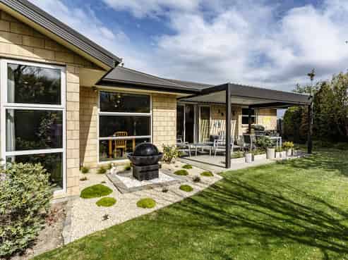 38 Acacia Avenue, Rangiora