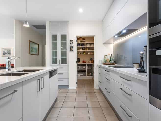 38 Acacia Avenue, Rangiora
