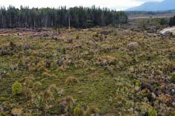 Lot 1 Old Christchurch Road, Hokitika
