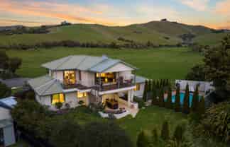 32 Solway Drive, Witherlea